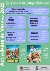 Actividades de Verano 2025